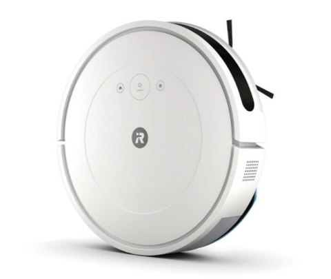 Robot sprzątający iRobot Roomba Combo Essential Robot sprzątający iRobot Roomba Combo Essential