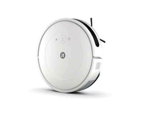 Robot sprzątający iRobot Roomba Combo Essential Robot sprzątający iRobot Roomba Combo Essential
