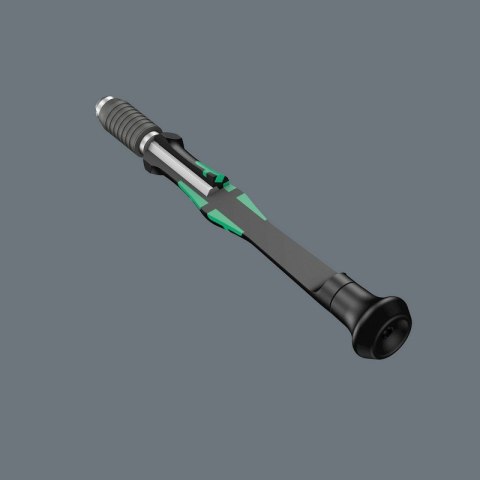 ZESTAW KRAFTFORM KOMPAKT MICRO 11 UNIVERSAL 1 ZESTAW KRAFTFORM KOMPAKT MICRO 11 UNIVERSAL 1