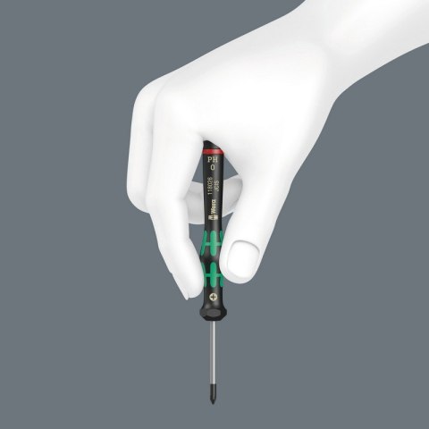 ZESTAW KRAFTFORM KOMPAKT MICRO 11 UNIVERSAL 1 ZESTAW KRAFTFORM KOMPAKT MICRO 11 UNIVERSAL 1