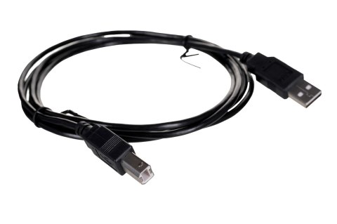 Zasilacz UPS CyberPower CP1600EPFCLCD Zasilacz UPS CyberPower CP1600EPFCLCD
