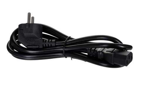 Zasilacz UPS CyberPower CP1600EPFCLCD Zasilacz UPS CyberPower CP1600EPFCLCD