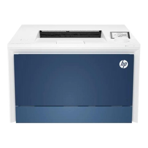 Drukarka laserowa HP Color LaserJet Pro 4202dw Drukarka laserowa HP Color LaserJet Pro 4202dw