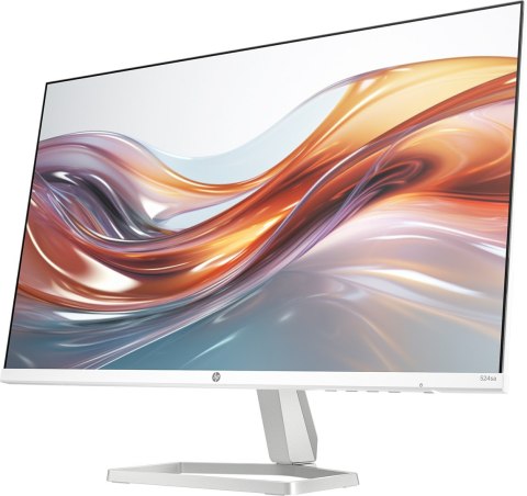 MONITOR HP LED IPS 23,8" 524sa (94C36E9) MONITOR HP LED IPS 23,8" 524sa (94C36E9)