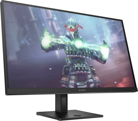 MONITOR HP LED, IPS UHD 27" OMEN 27k (780G8E9) 144Hz MONITOR HP LED, IPS UHD 27" OMEN 27k (780G8E9) 144Hz