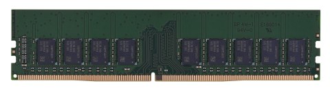 Synology 16GB DDR4 ECC Unbuffered DIMM (SA3400D, SA3200D, UC3400, UC3200, RS4021xs+, RS3621xs+, RS3621RPxs, RS2821RP+, RS2421RP+ Synology 16GB DDR4 ECC Unbuffered DIMM (SA3400D, SA3200D, UC3400, UC3200, RS4021xs+, RS3621xs+, RS3621RPxs, RS2821RP+, RS2421RP+