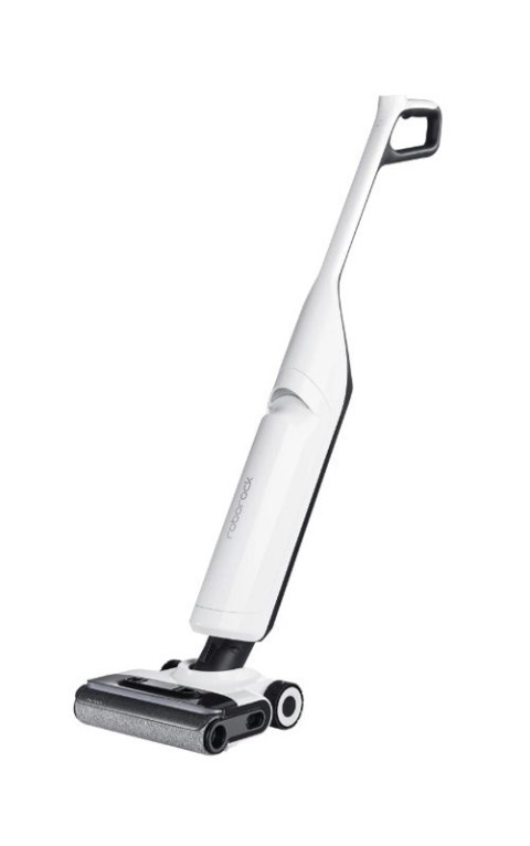 Bezprzewodowy odkurzacz pionowy Roborock Flexi Lite Bezprzewodowy odkurzacz pionowy Roborock Flexi Lite