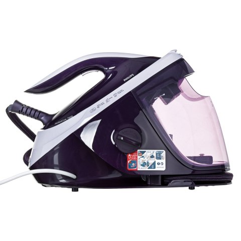 Generator pary PHILIPS PerfectCare PSG7050/30 Generator pary PHILIPS PerfectCare PSG7050/30