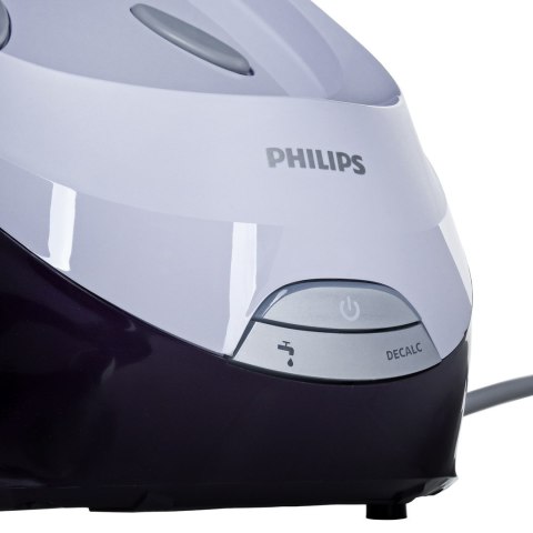 Generator pary PHILIPS PerfectCare PSG7050/30 Generator pary PHILIPS PerfectCare PSG7050/30