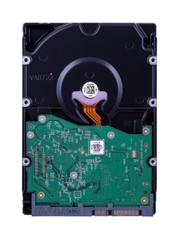 Dysk twardy HDD WD Gold 8TB 3,5