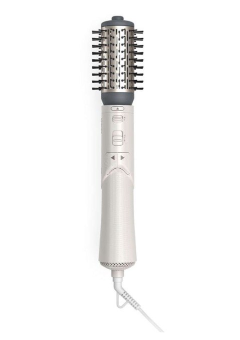 Suszarko-lokówka PHILIPS BHA 710/00 Suszarko-lokówka PHILIPS BHA 710/00