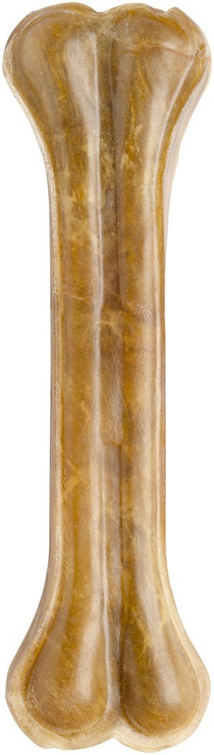 VITAKRAFT Chews denta kurczak S - Przysmak dla psa - 1szt VITAKRAFT Chews denta kurczak S - Przysmak dla psa - 1szt