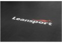 Trampolina LEAN SPORT BEST 14ft z siatką
