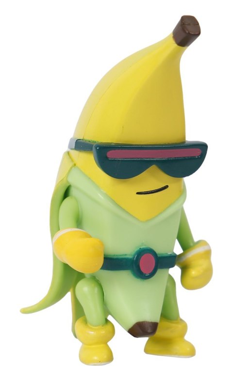 STUMBLE GUYS S2 MINI ACTION FIGURES - 6 PACK DELUXE BOX VER.A STUMBLE GUYS S2 MINI ACTION FIGURES - 6 PACK DELUXE BOX VER.A