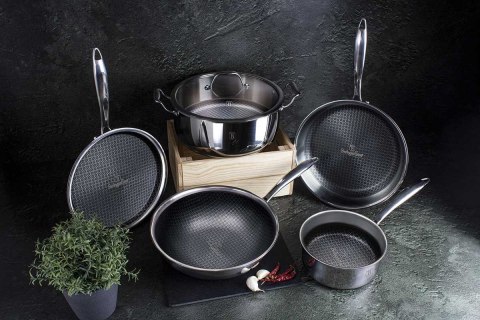 GARNEK 20cm BERLINGER HAUS BH-7444 ETERNAL GARNEK 20cm BERLINGER HAUS BH-7444 ETERNAL