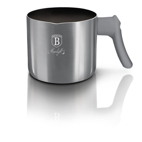 GARNEK GRANITOWY DO MLEKA BERLINGER HAUS 1,2L BH-6016 GARNEK GRANITOWY DO MLEKA BERLINGER HAUS 1,2L BH-6016