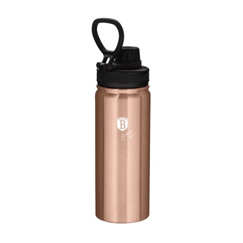 SPORTOWA BUTELKA 540ml BERLINGER HAUS BH-7754 SPORTOWA BUTELKA 540ml BERLINGER HAUS BH-7754