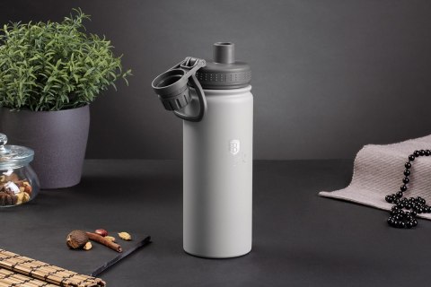 SPORTOWA BUTELKA 540ml BERLINGER HAUS BH-7814 SPORTOWA BUTELKA 540ml BERLINGER HAUS BH-7814