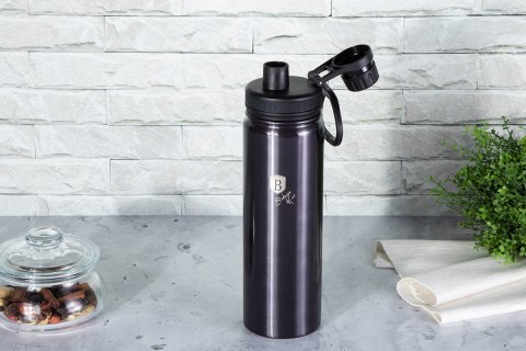 SPORTOWA BUTELKA 720ml BERLINGER HAUS BH-7763 SPORTOWA BUTELKA 720ml BERLINGER HAUS BH-7763