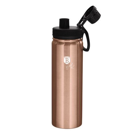 SPORTOWA BUTELKA 720ml BERLINGER HAUS BH-7764 SPORTOWA BUTELKA 720ml BERLINGER HAUS BH-7764