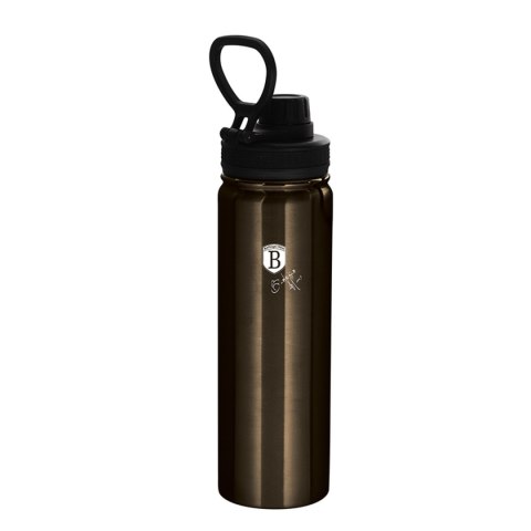 SPORTOWA BUTELKA 720ml BERLINGER HAUS BH-7770 SPORTOWA BUTELKA 720ml BERLINGER HAUS BH-7770