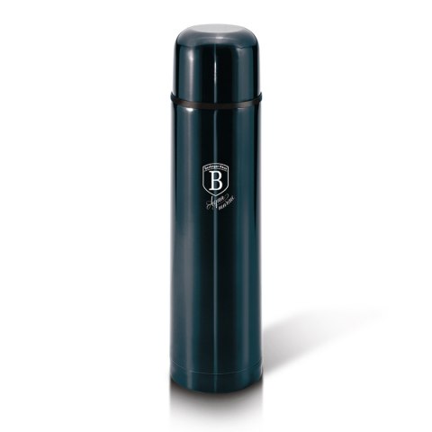 TERMOS STALOWY 0,5L BERLINGER HAUS BH-7833 TERMOS STALOWY 0,5L BERLINGER HAUS BH-7833