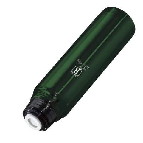 TERMOS STALOWY 0,75L BERLINGER HAUS BH-6378 EMERALD TERMOS STALOWY 0,75L BERLINGER HAUS BH-6378 EMERALD