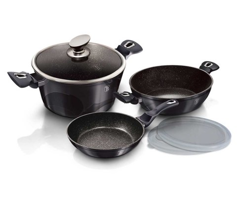 ZESTAW GARNKÓW BERLINGERHAUS BH-6905 CARBON PRO ZESTAW GARNKÓW BERLINGERHAUS BH-6905 CARBON PRO