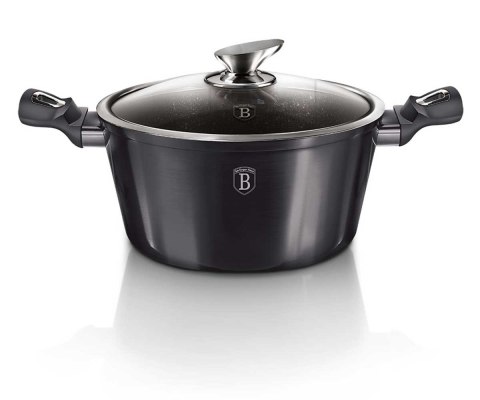 ZESTAW GARNKÓW BERLINGERHAUS BH-6919 CARBON PRO ZESTAW GARNKÓW BERLINGERHAUS BH-6919 CARBON PRO