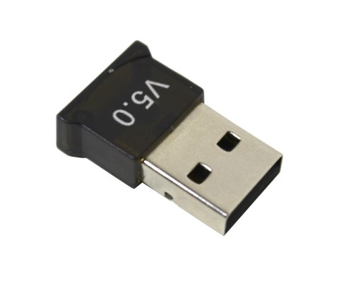 Adapter Bluetooth USB Vakoss TC-B7678 Adapter Bluetooth USB Vakoss TC-B7678