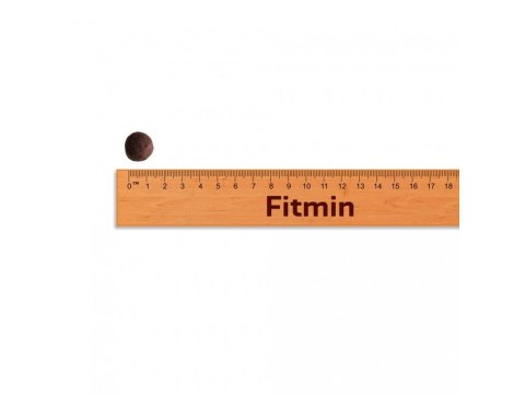 FITMIN Purity Rice Semimoist Rabbit & Lamb - półwilgotna karma dla dorosłych psów - 800g FITMIN Purity Rice Semimoist Rabbit & Lamb - półwilgotna karma dla dorosłych psów - 800g
