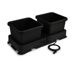 AUTOPOT EASY2GROW MODUŁ 2*8,5L AP204/SQ 9MM