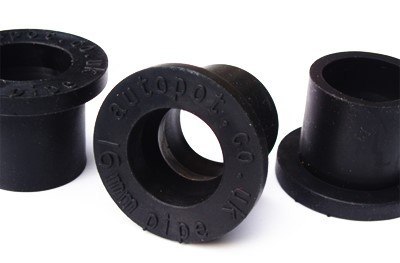 AUTOPOT USZCZELKA 19MM PF919/19 AUTOPOT USZCZELKA 19MM PF919/19