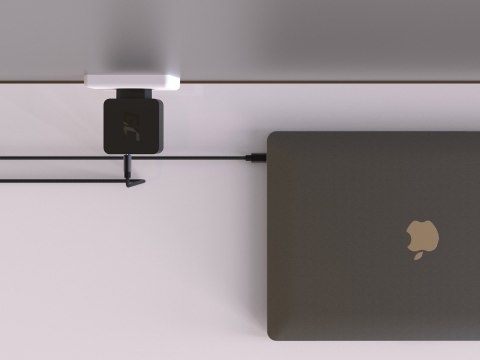 GREEN CELL ŁADOWARKA SIECIOWA USB-C POWER DELIVERY GREEN CELL ŁADOWARKA SIECIOWA USB-C POWER DELIVERY