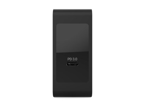 GREEN CELL ŁADOWARKA SIECIOWA USB-C POWER DELIVERY GREEN CELL ŁADOWARKA SIECIOWA USB-C POWER DELIVERY