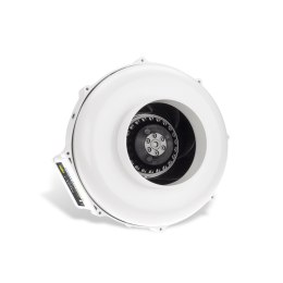 PRIMA KLIMA WENTYLATOR 1 SPEED 360M3/H, FI125MM