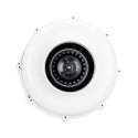 PRIMA KLIMA WENTYLATOR 1 SPEED 360M3/H, FI125MM
