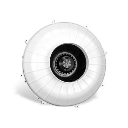 PRIMA KLIMA WENTYLATOR 2 SPEED 420/800M3/H FI160MM