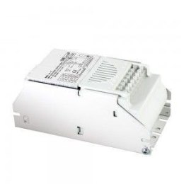 ZASILACZ GIB 150W