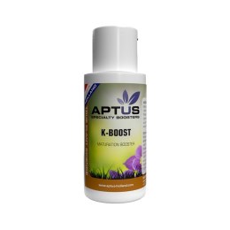 APTUS K BOOST 50ML