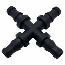 AUTOPOT ŁĄCZNIK KRZYŻOWY 9MM PF944/9