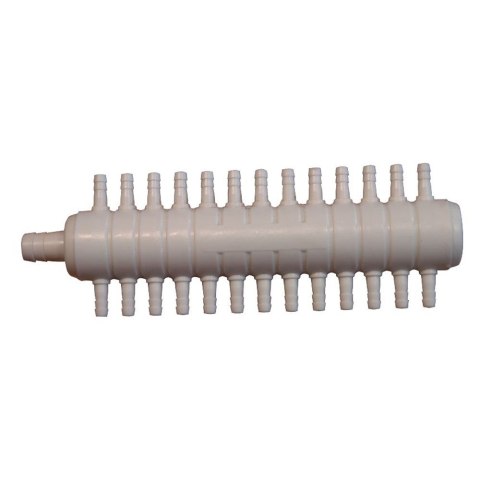 HAILEA ROZDZIELACZ POWIETRZA 1*12MM / 26*4MM HAILEA ROZDZIELACZ POWIETRZA 1*12MM / 26*4MM