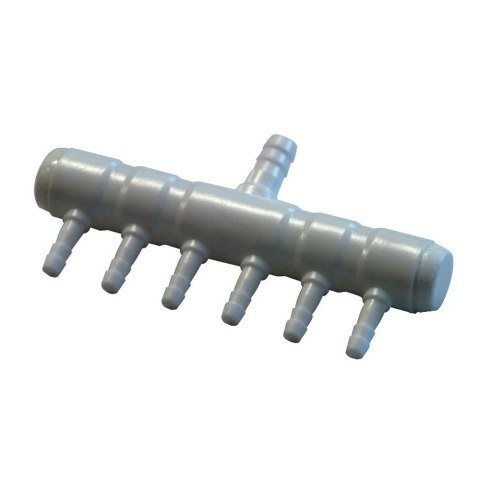 HAILEA ROZDZIELACZ POWIETRZA 1*8MM / 4*4MM HAILEA ROZDZIELACZ POWIETRZA 1*8MM / 4*4MM