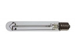 LAMPA HORTI SUN POWER PRO 600W DUAL
