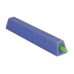 LISTWA NAPOWIETRZAJĄCA 10CM