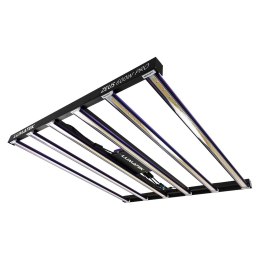 LUMATEK ZEUS 600W PRO 2.9 LED