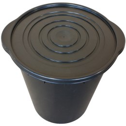 PLANT!T WIADRO 20L + POKRYWA DO HYDROPONIKI