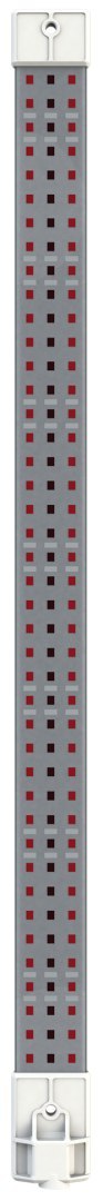SECRET JARDIN COSMORROW LED 20W INFRARED