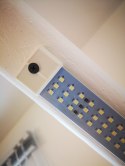 SECRET JARDIN COSMORROW LED 20W ULTRAVIOLET
