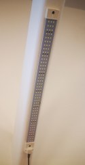 SECRET JARDIN COSMORROW LED 20W ULTRAVIOLET